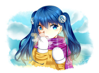 香⽮쩎婦_쁎䡎Ÿ퍾鱧　㜀㔀